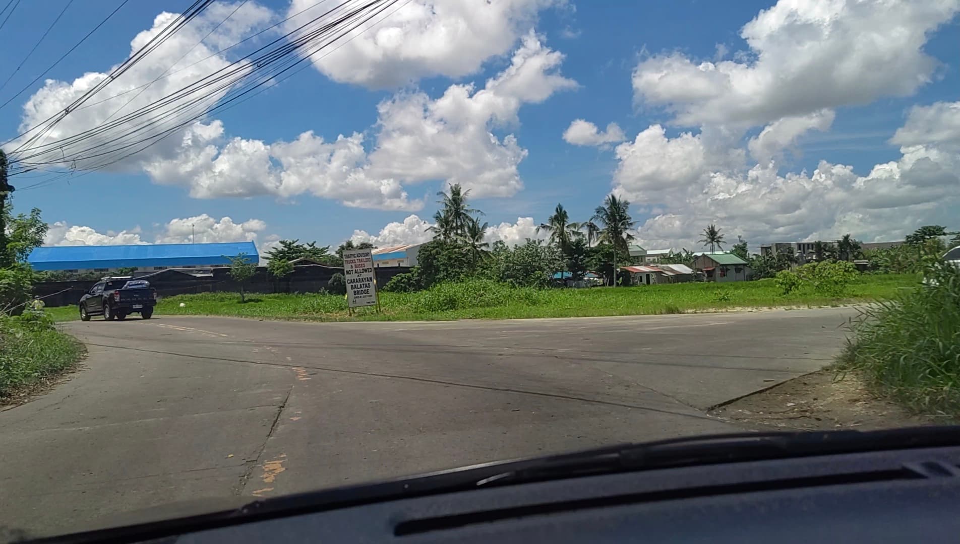 Corner LOT for SALE in Naga City - photo 2