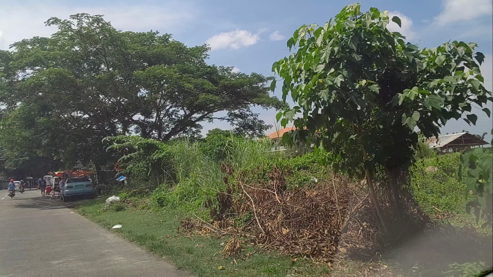 LOT For Sale in Naga City - photo 5