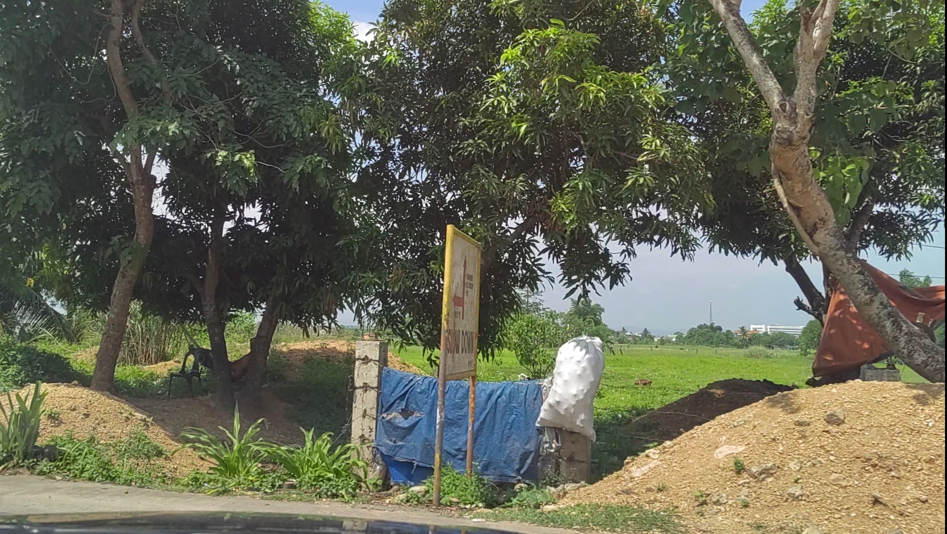 LOT For Sale in Naga City - photo 4