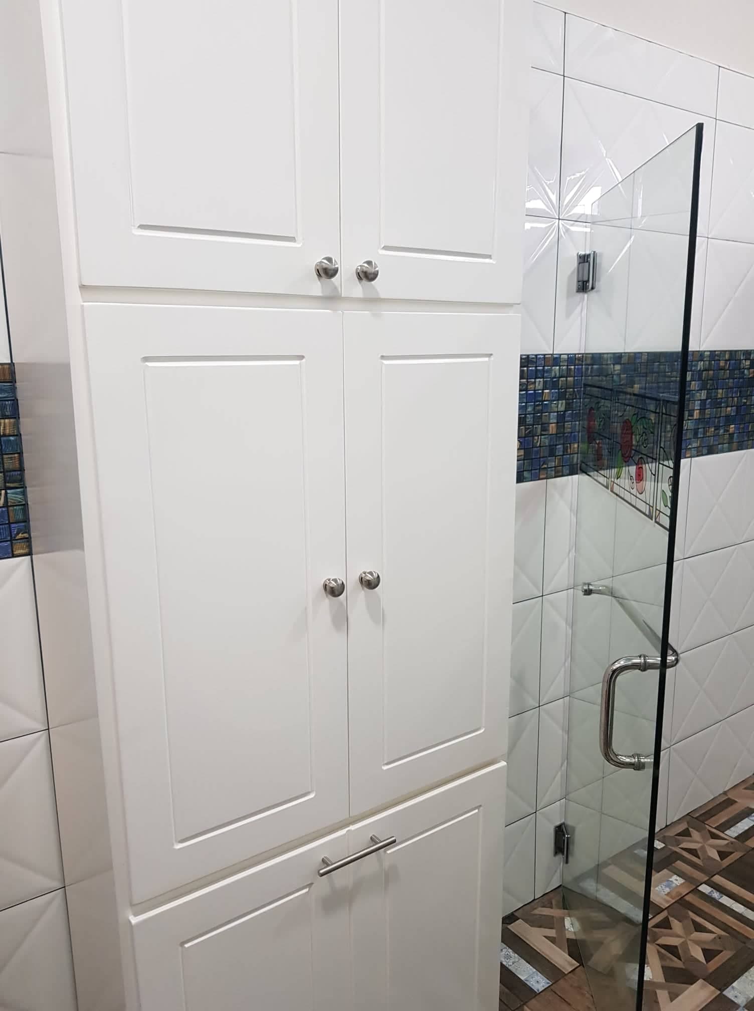 3 Bedroom - a three-storey House & Lot for SALE in Naga City - photo 6