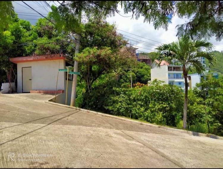 For Sale Lot Only at South Hills - photo 2