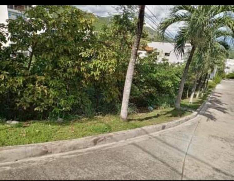 For Sale Lot Only at South Hills - photo 3