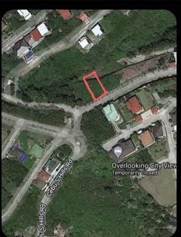 For Sale Lot Only at South Hills - photo 4