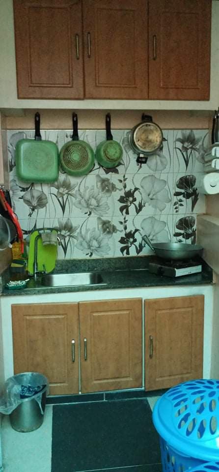 SeaBreeze house and lot for Sales - photo 6