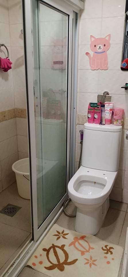 SeaBreeze house and lot for Sales - photo 2