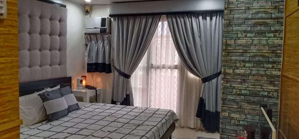 SeaBreeze house and lot for Sales - photo 4