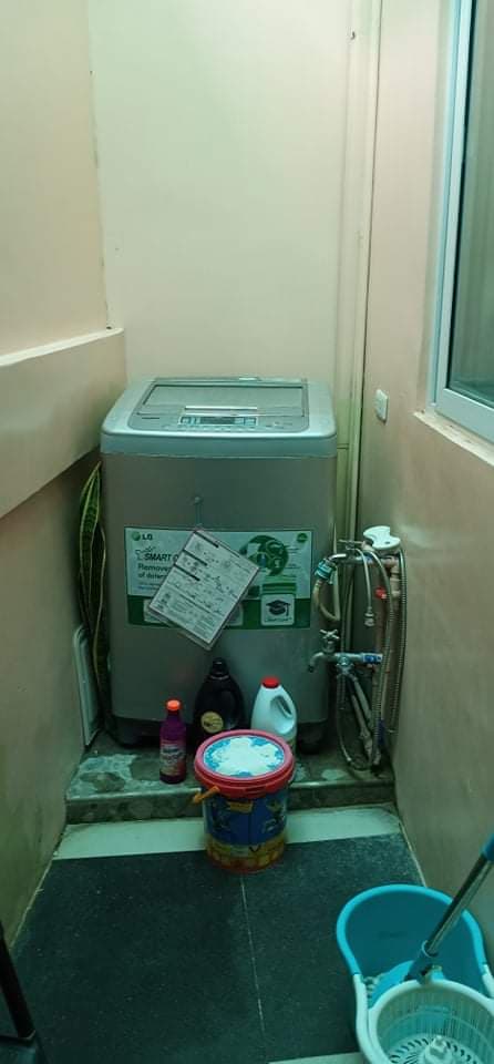 SeaBreeze house and lot for Sales - photo 5