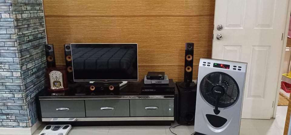 SeaBreeze house and lot for Sales - photo 3