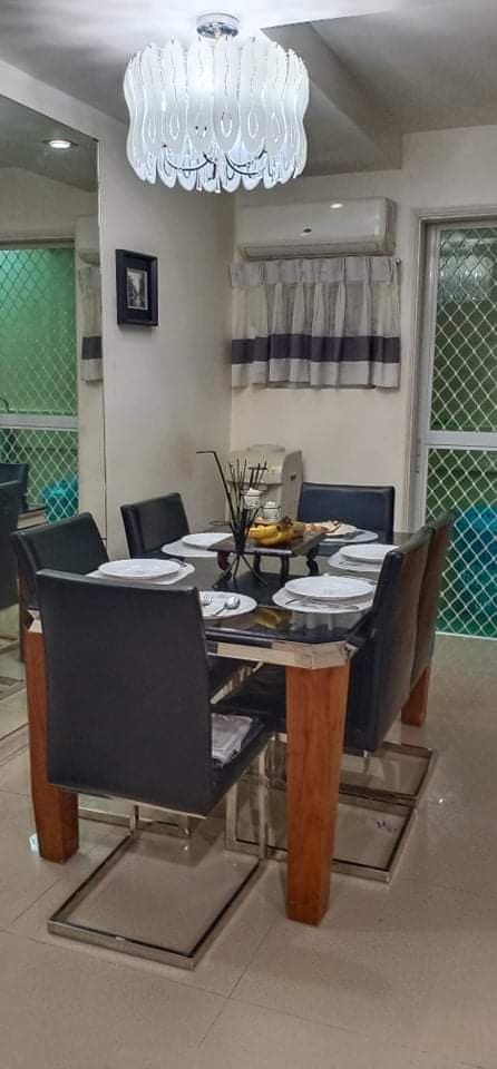 SeaBreeze house and lot for Sales - photo 7