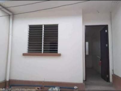 Bougainvilla House and lot for Sale - photo 4