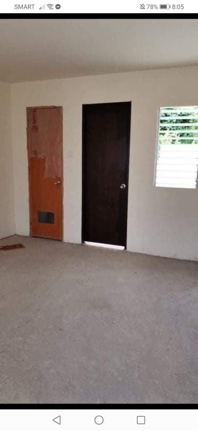 Bougainvilla House and lot for Sale - photo 3