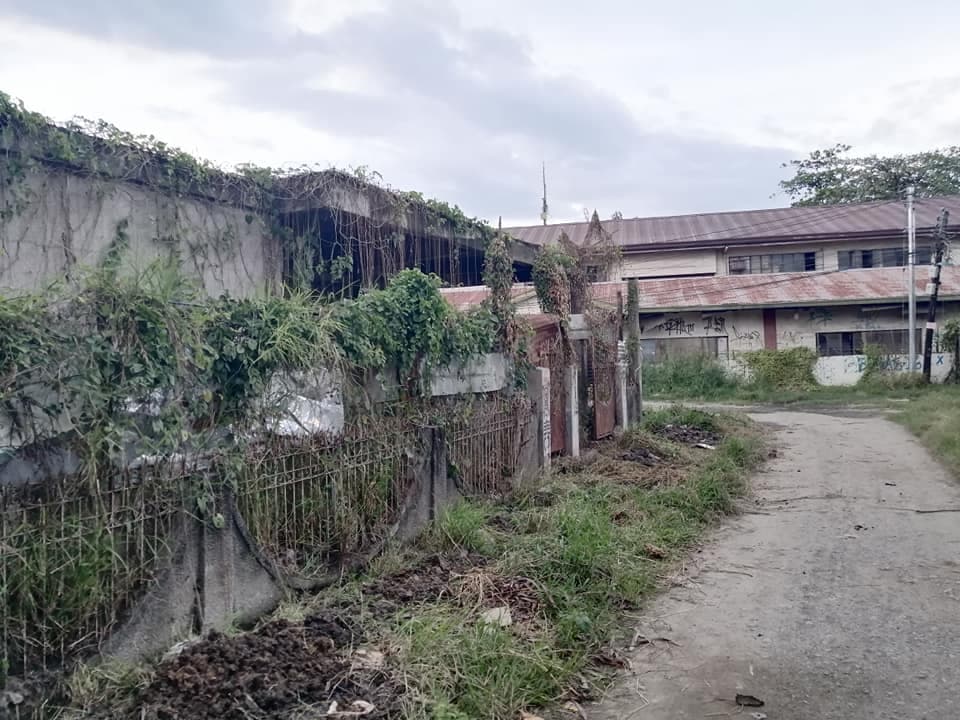 301 sqm Titled Residential Lot in Kauswagan Cagayan de Oro - photo 2