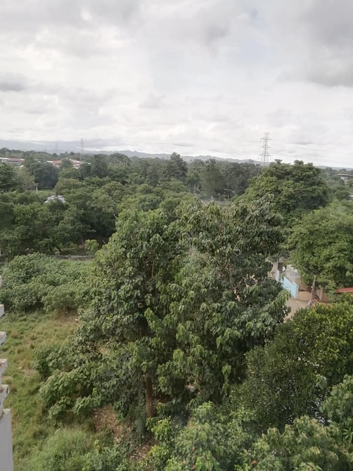 Supreme Package 2 Bedrooms with balcony Condo for RENT or SALE - photo 6