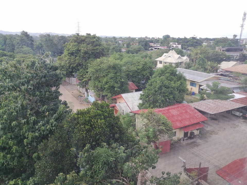 Supreme Package 2 Bedrooms with balcony Condo for RENT or SALE - photo 3