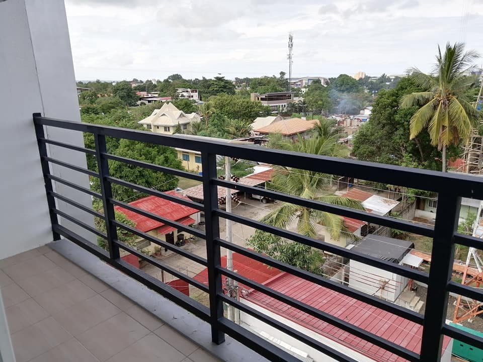 Supreme Package 2 Bedrooms with balcony Condo for RENT or SALE - photo 2
