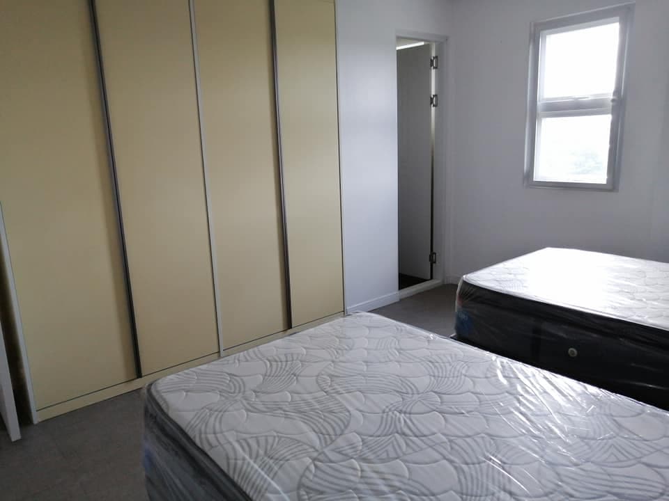 Supreme Package 2 Bedrooms with balcony Condo for RENT or SALE - photo 4