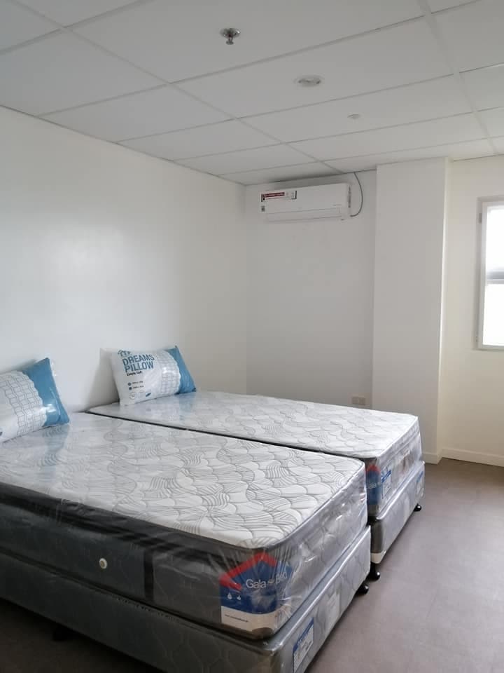 Supreme Package 2 Bedrooms with balcony Condo for RENT or SALE - photo 7