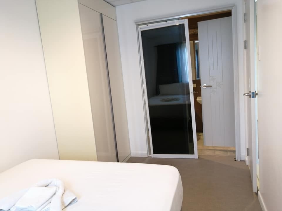 Supreme Package 2 Bedrooms 46.5 sqm with balcony for RENT Smart Condo in CDO - photo 6