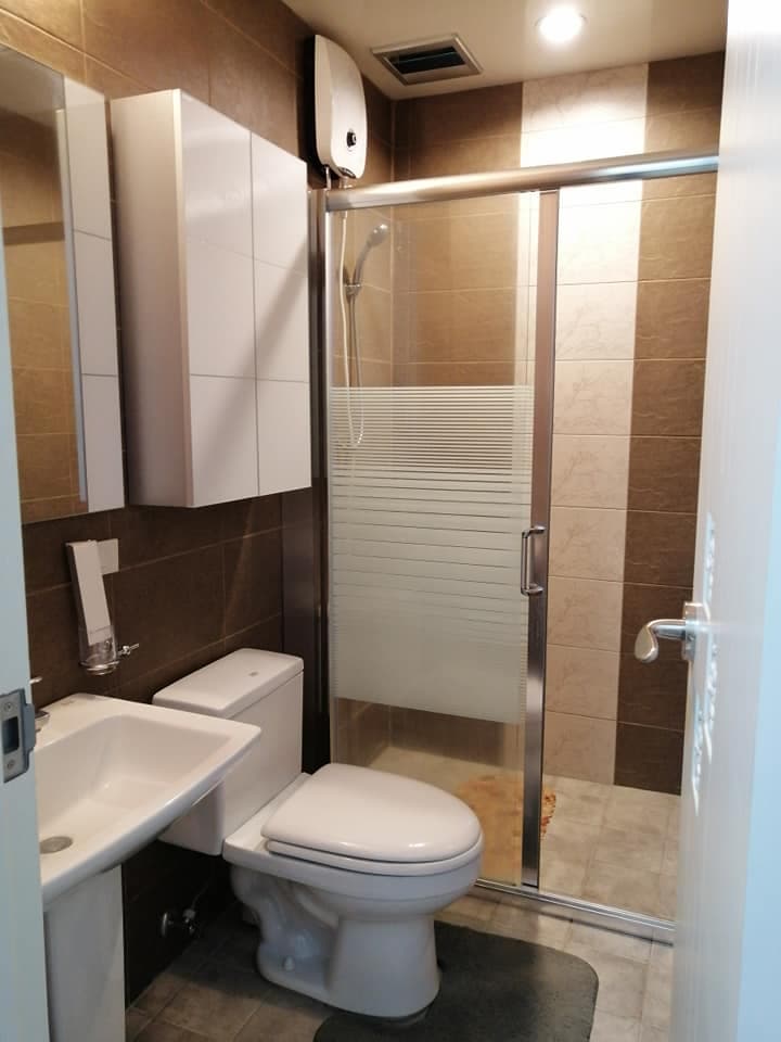 SMART Condo for Rent 1 Bedroom 34.2 sqm - photo 4