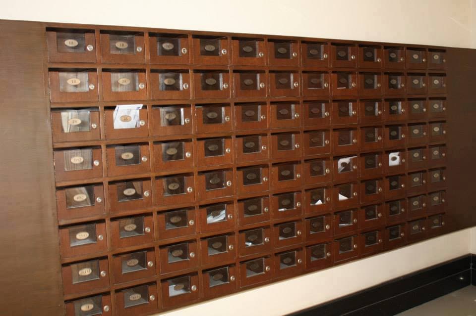 One Bedroom Condo Unit for Sale at Sarasota Residential Resort, Newport City, Pasay City - photo 5