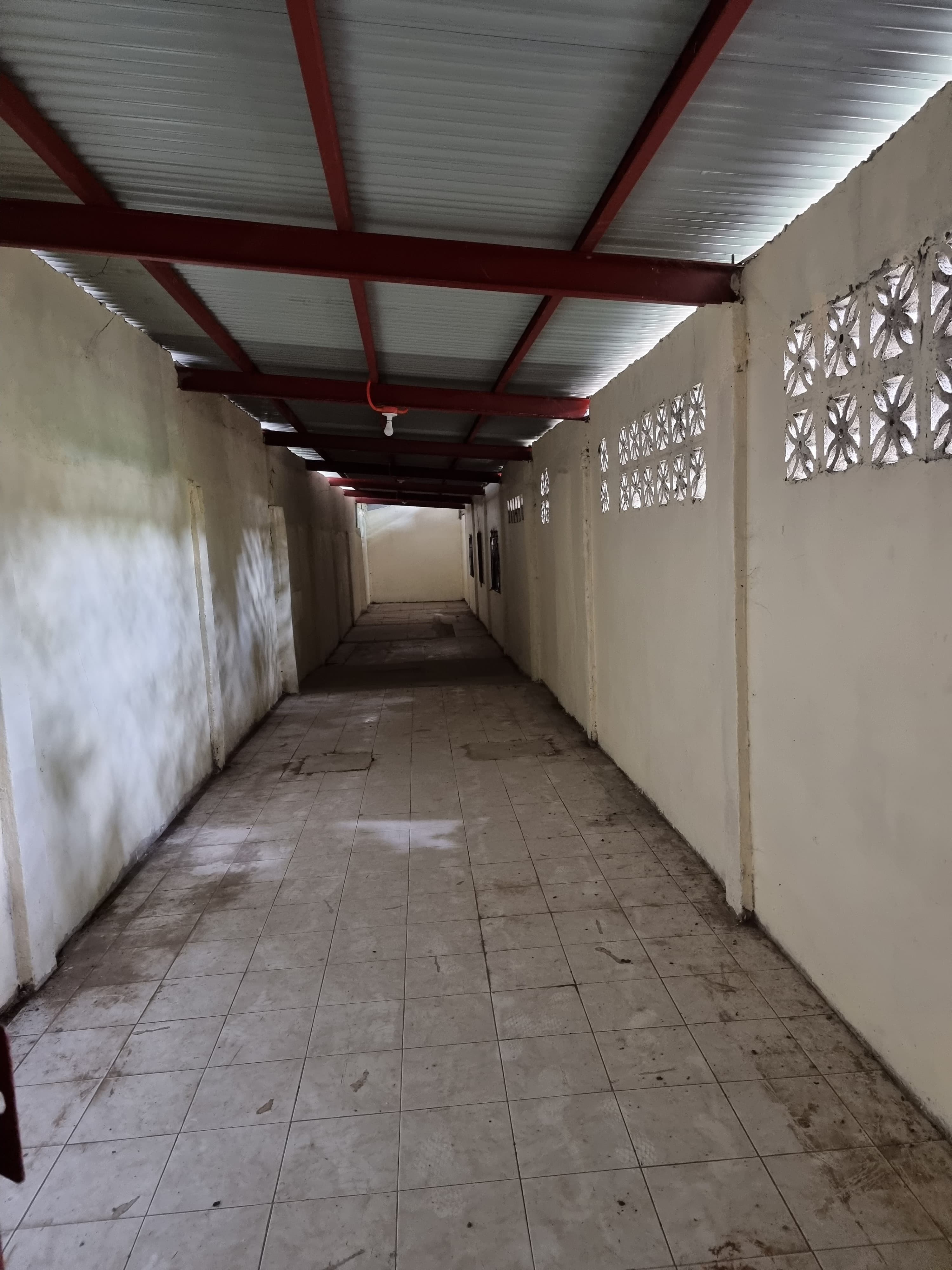 500 sqm Warehouse for Rent in Kauswagan Cagayan de Oro City - photo 3