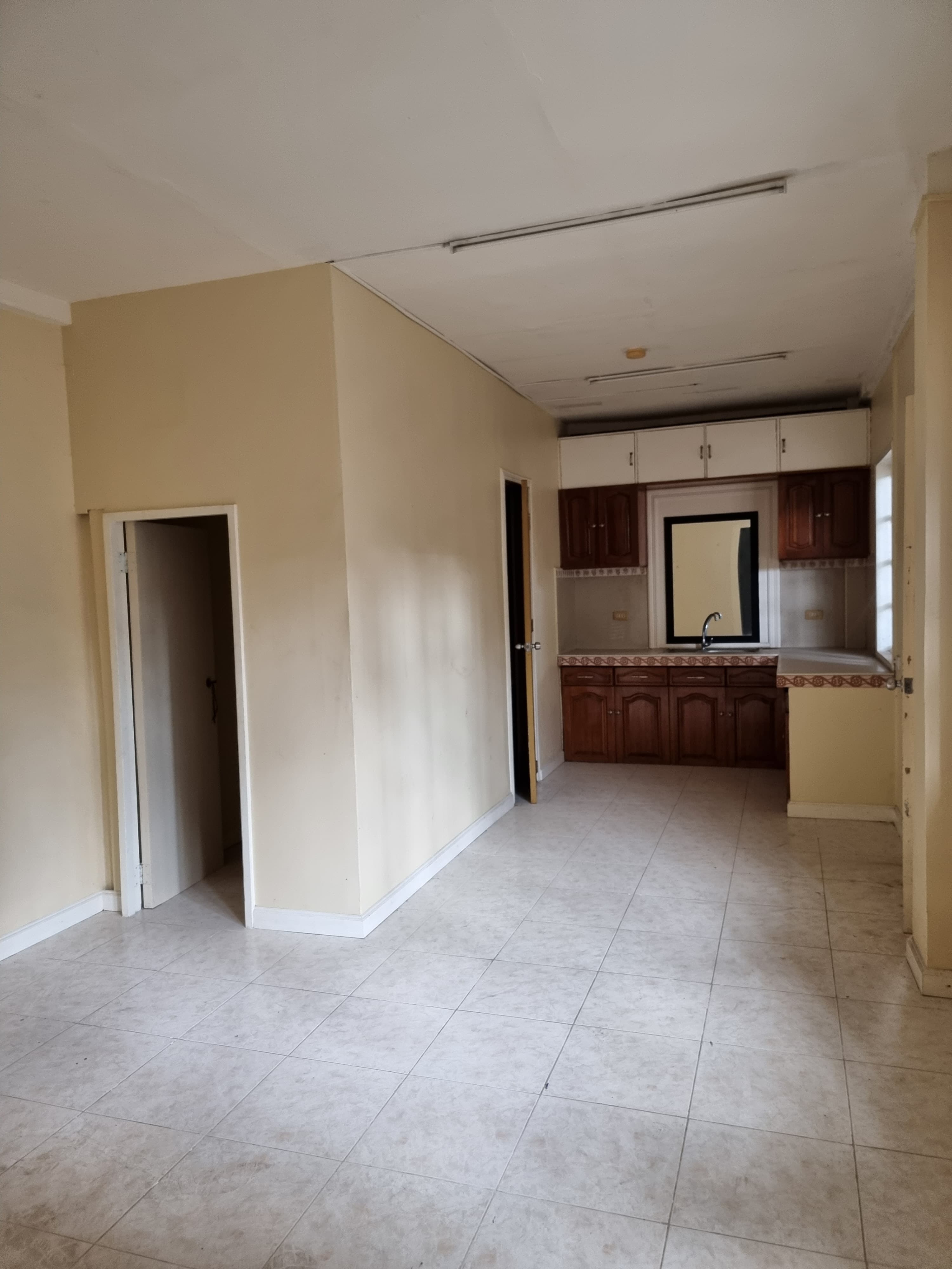 500 sqm Warehouse for Rent in Kauswagan Cagayan de Oro City - photo 6