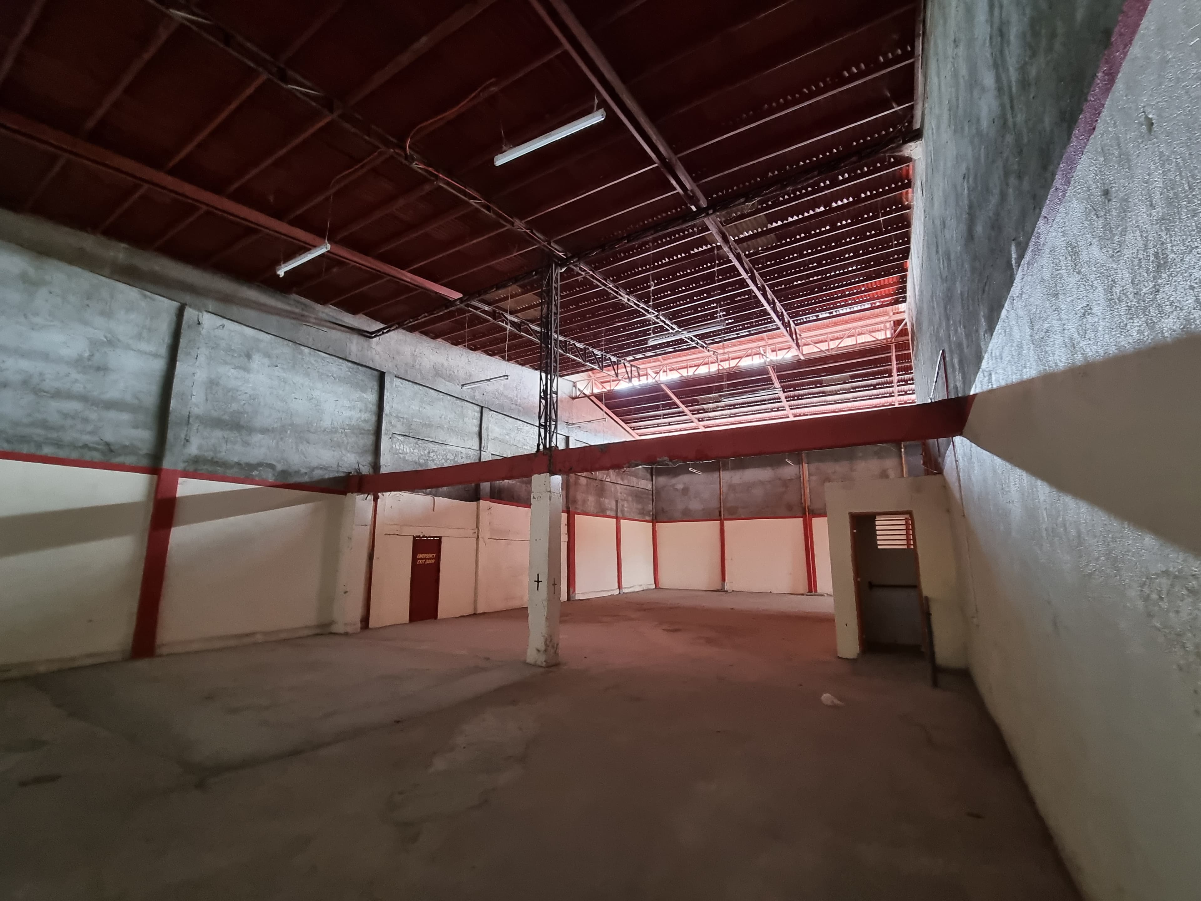 500 sqm Warehouse for Rent in Kauswagan Cagayan de Oro City - photo 5