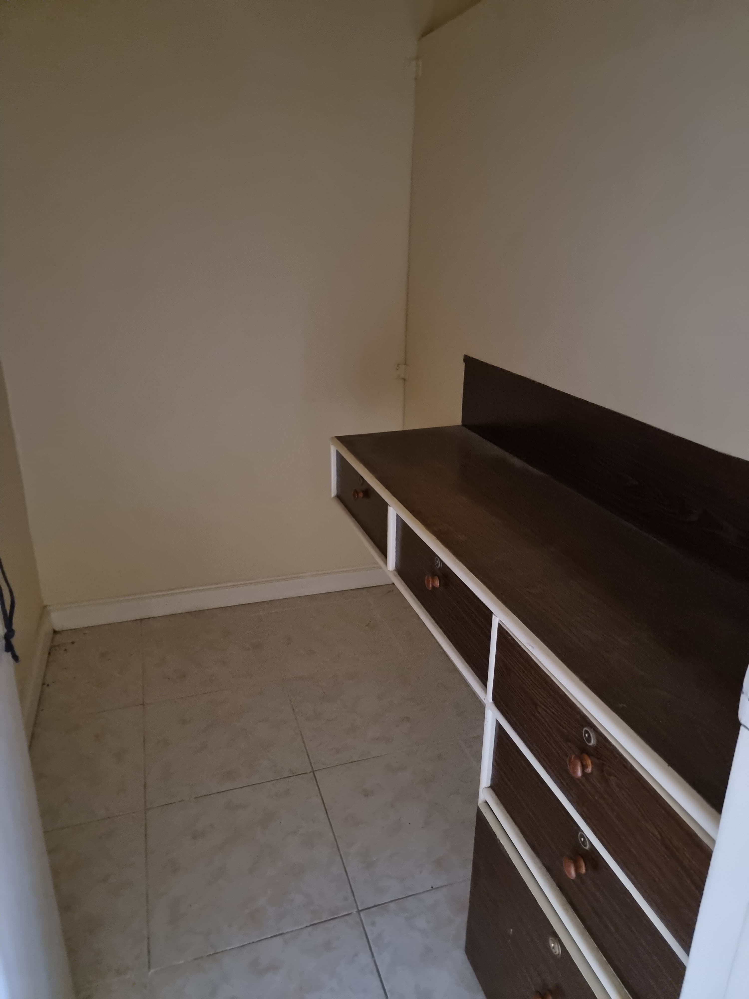 500 sqm Warehouse for Rent in Kauswagan Cagayan de Oro City - photo 7