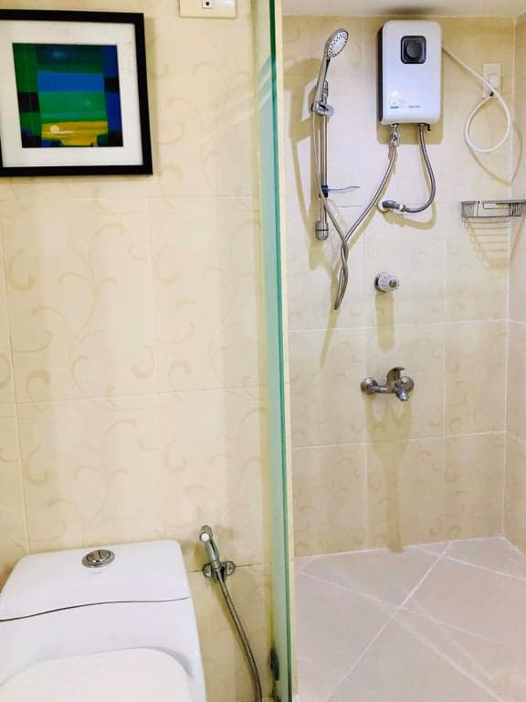 Crown Regency/Club Ultima - photo 4