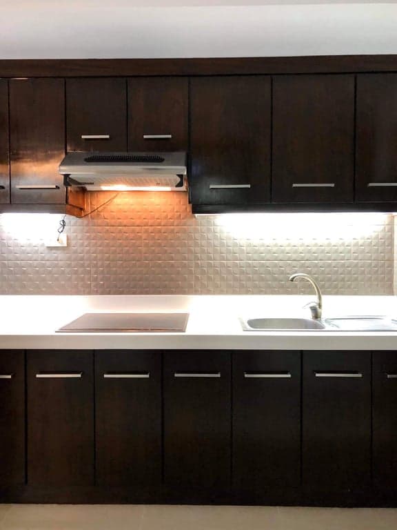 Crown Regency/Club Ultima - photo 2