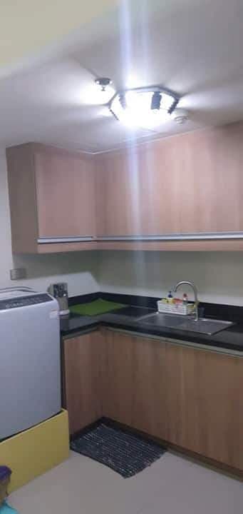 One Pavilion Place - photo 4