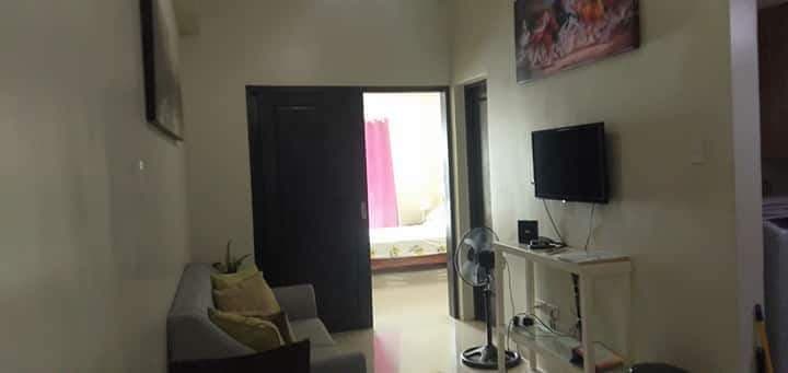 One Pavilion Place - photo 6