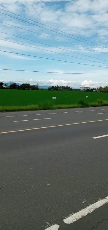 Lot for sale in Butuan