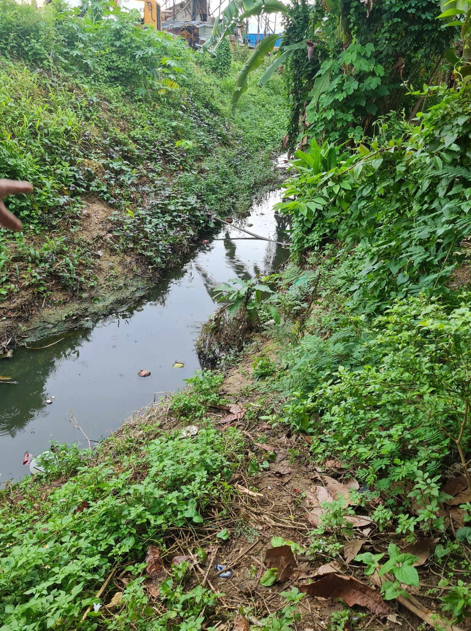 Lot For Sale in Yati Liloan - photo 2