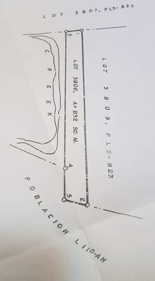 Lot For Sale in Yati Liloan - photo 4