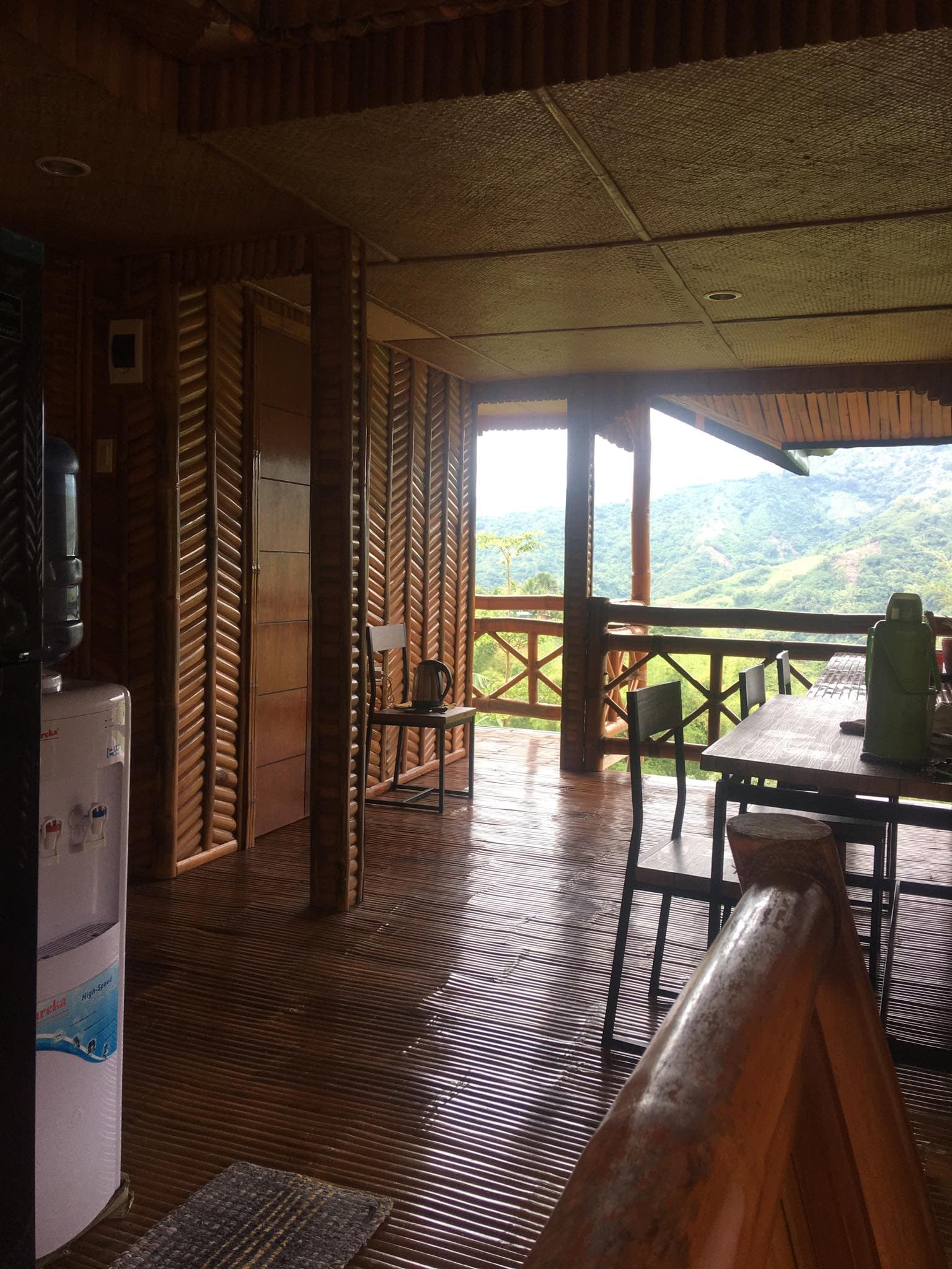 Developed Lot for sale in Busay - photo 4