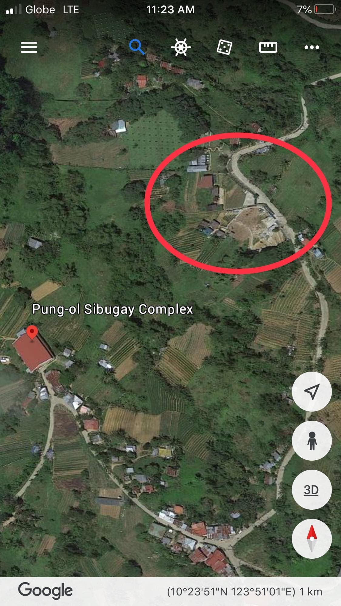 Developed Lot for sale in Busay - photo 6