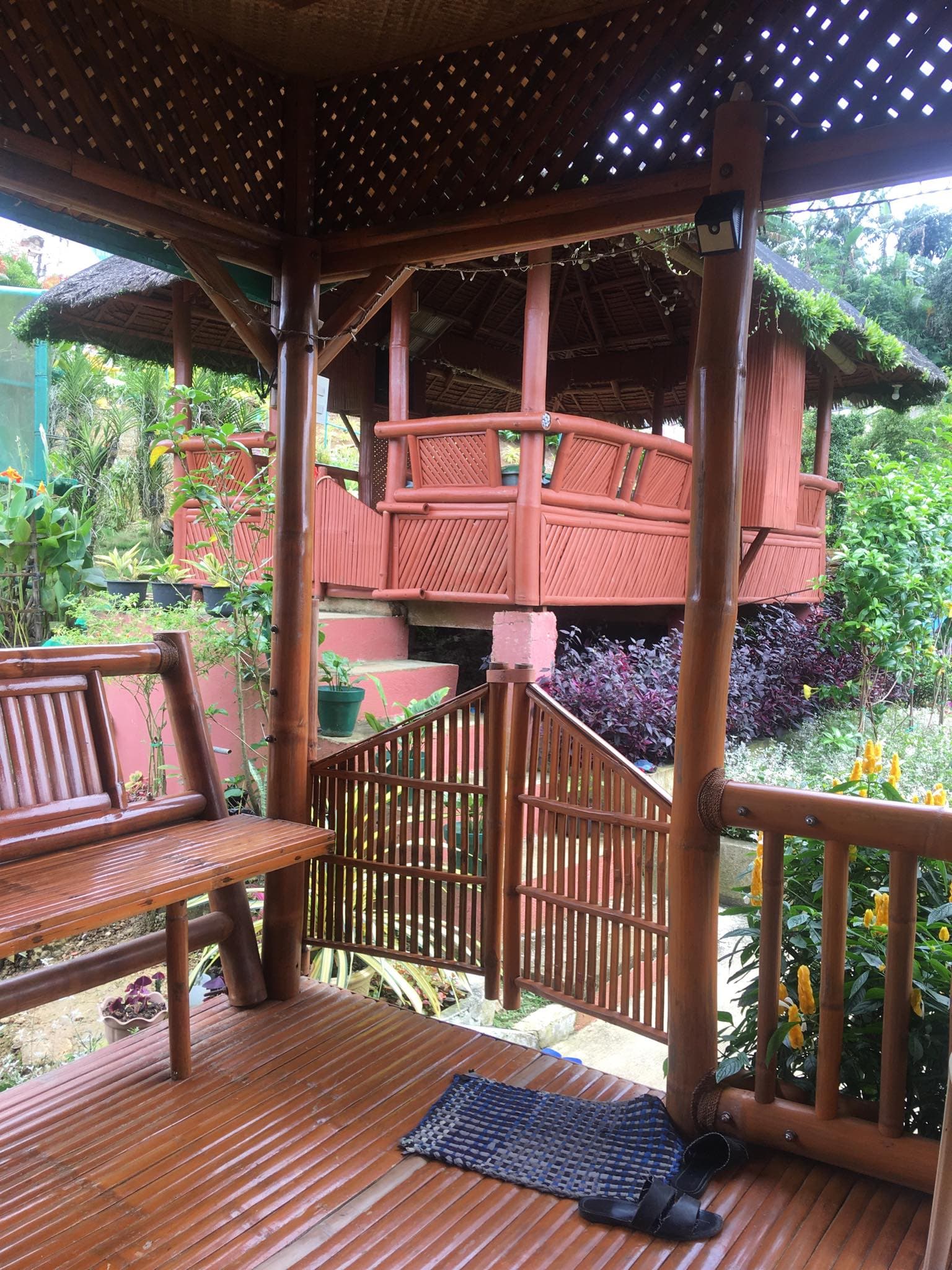 Developed Lot for sale in Busay - photo 2