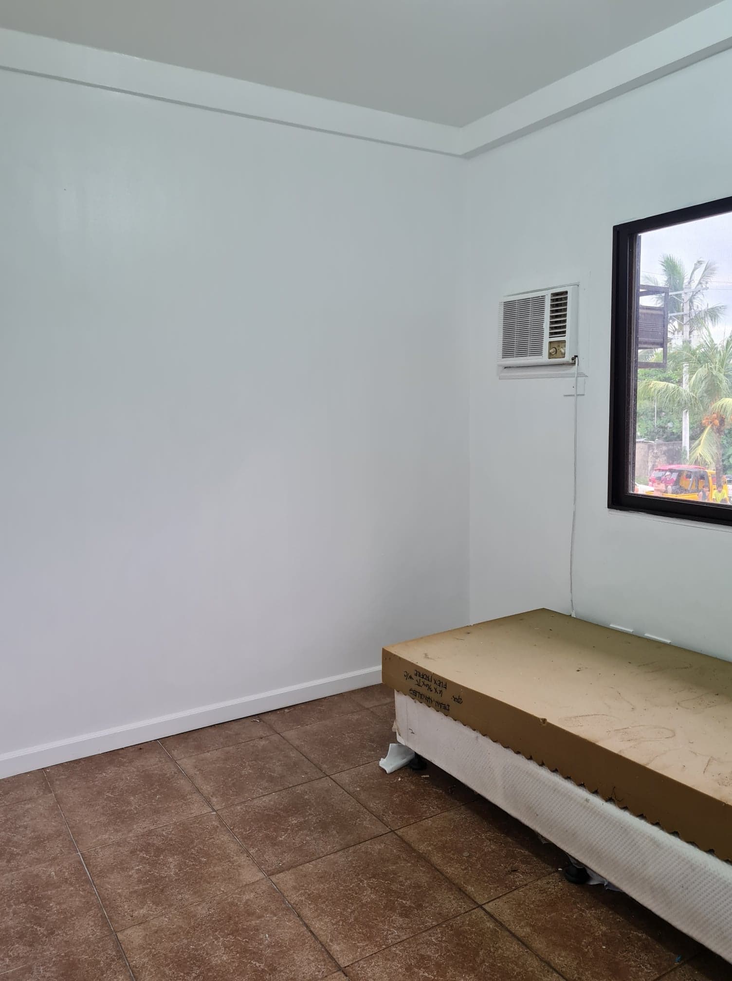 2 Storey Apartment in A.S. Fortuna across Oakridge - photo 5