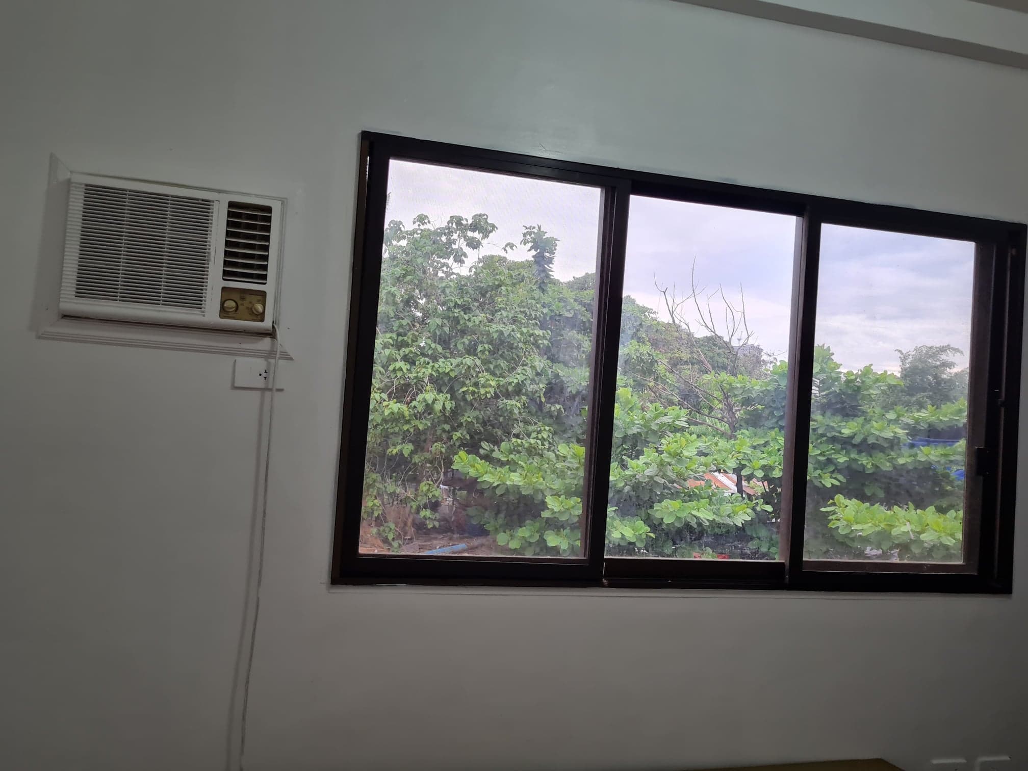 2 Storey Apartment in A.S. Fortuna across Oakridge - photo 7