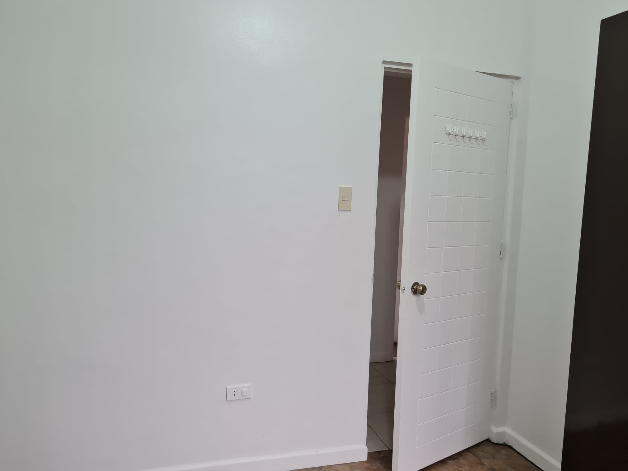 2 Storey Apartment in A.S. Fortuna across Oakridge - photo 3