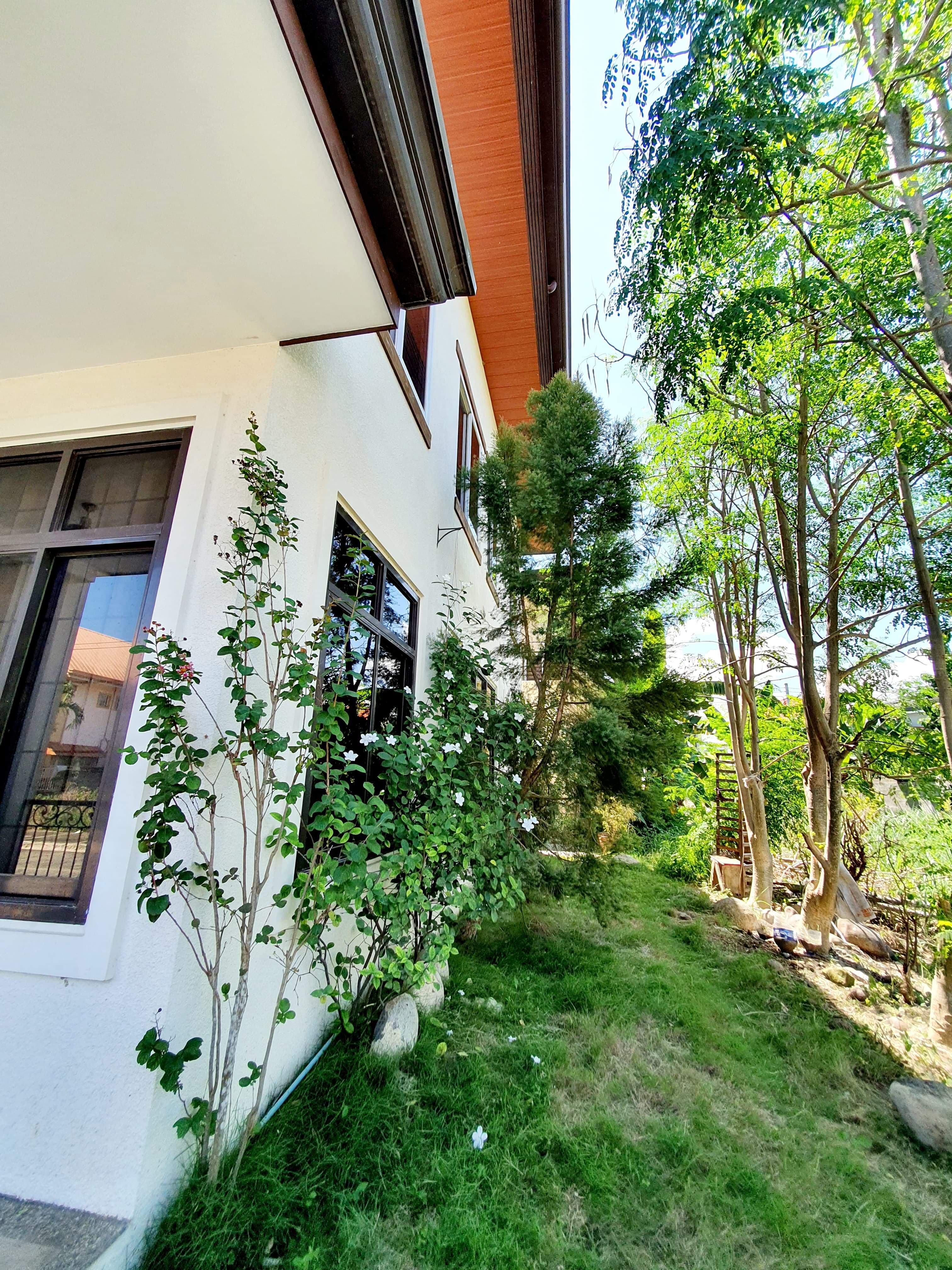 150 sqm House and Lot in HILSBOROUGH POINTE - photo 4