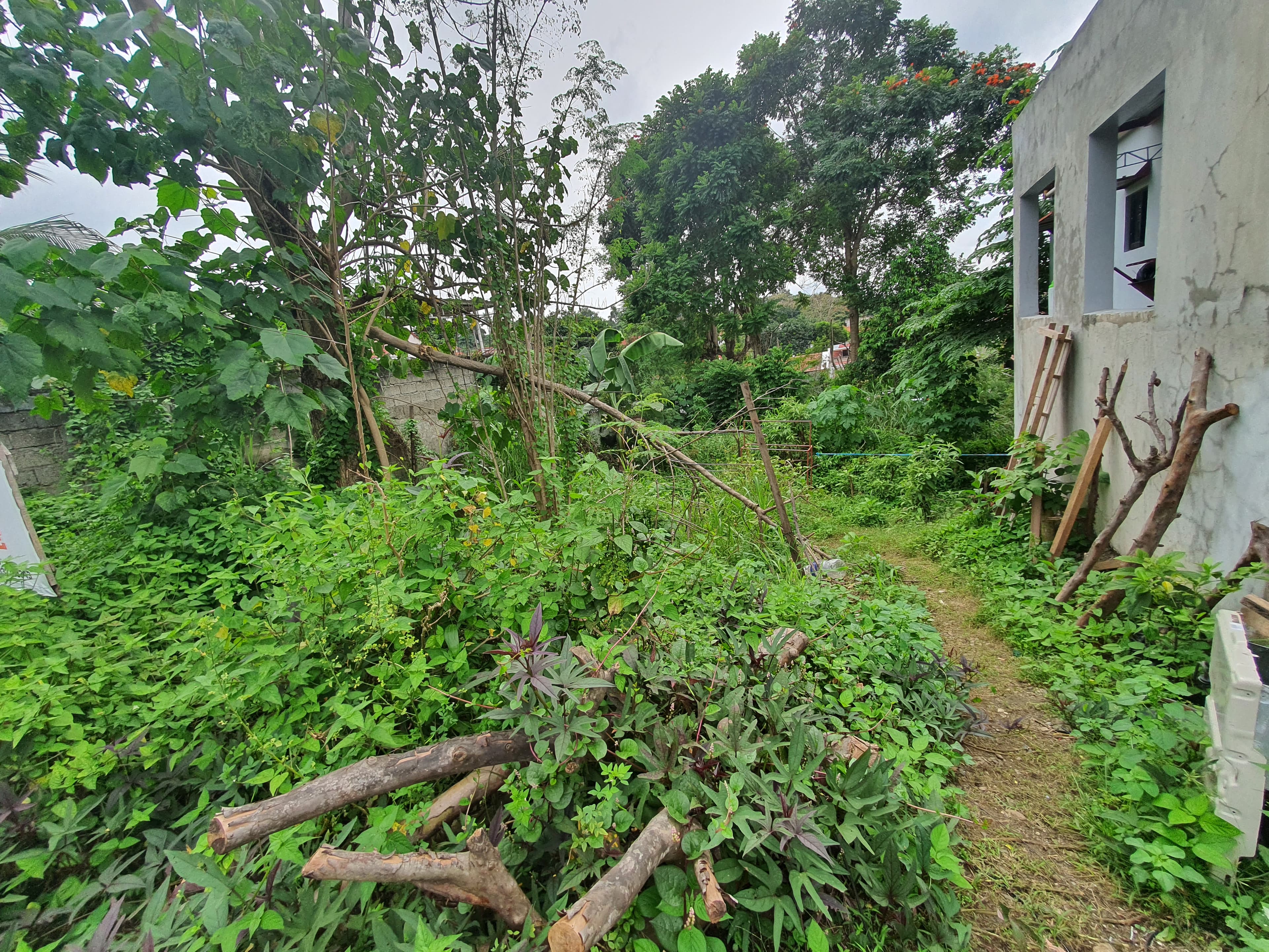 121 sqm Lot only in Montana Vista - photo 2