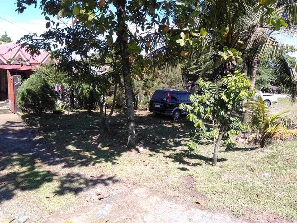 Commercial Lot along Don Carlos Highway, Bukidnon - photo 6