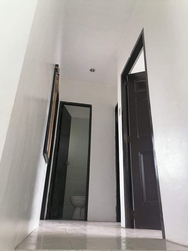 Beautiful house - photo 5