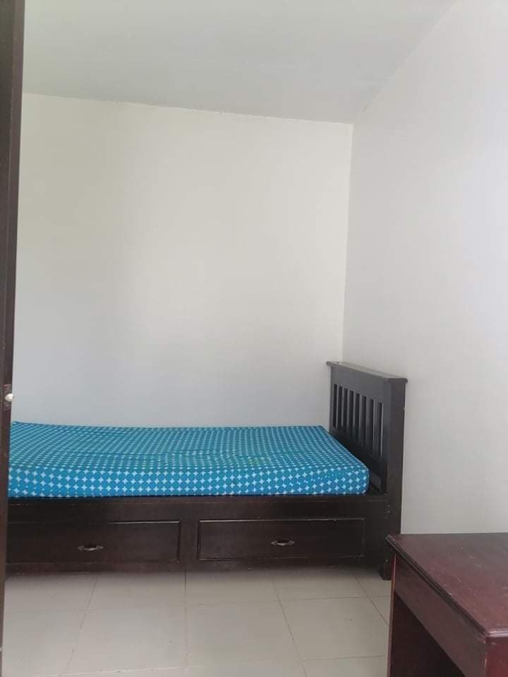 Beautiful house - photo 6