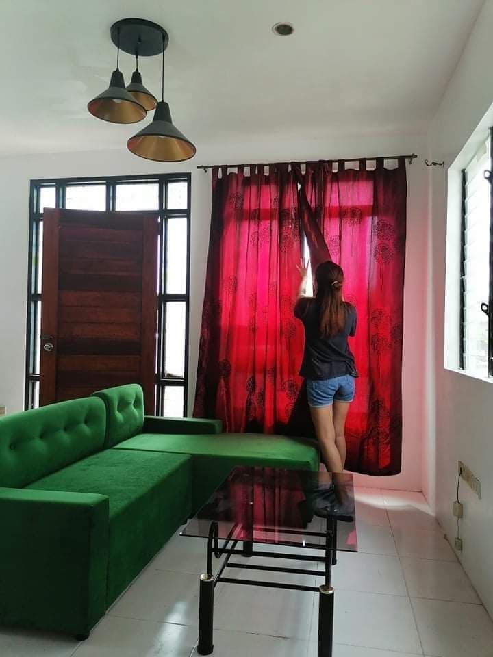 Beautiful house - photo 4