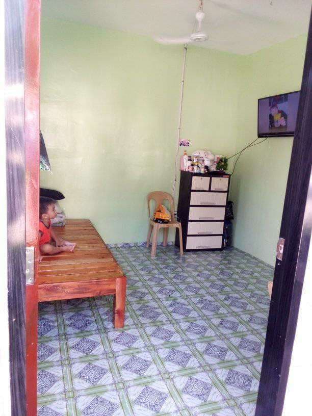 One Communities House for Sale - photo 5