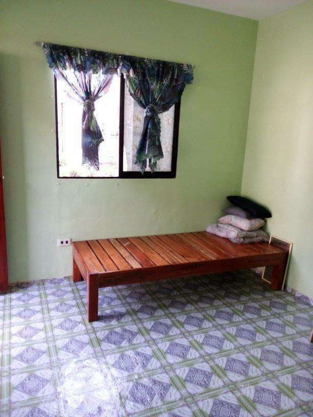 One Communities House for Sale - photo 6