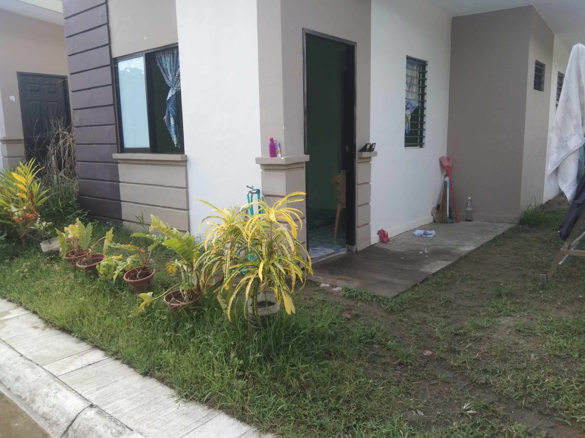 One Communities House for Sale - photo 3